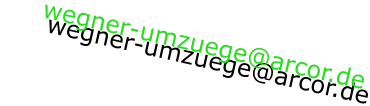 wegner-umzuege@arcor.de